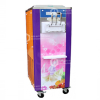 Máy làm kem tươi BQ 620 chất lượng cao