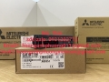 Module Mitsubishi QJ61BT11N