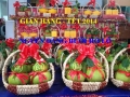 CUNG CẤP BƯỞI HỒ LÔ TÀI LỘC DỊP TẾT ẤT MÙI 2015