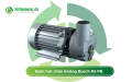 So sánh các model Busch R5: Lựa chọn phù hợp với nhu cầu của bạn