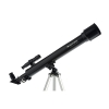 http://raovat24.com.vn/raovat/Toan-quoc/Du-lich/Ong-nhom-Celestron-Outland-X-8x25-440453/