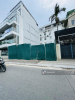 Bán đất tại phố Thuỵ Khuê 100m2*5.5m trung tâm Tây Hồ - Ba Đình ô tô vỉa hè gần Hồ Tây