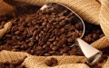 chuyên bán cà phê, vỏ lụa cà phê theo tiêu chuẩn xuất khẩu