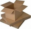 Tư vấn - báo giá thùng carton cũ giá rẻ