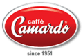 Hạt cà phê Camardo - Espresso, Cappuccino, Latte Italia