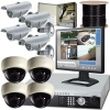 Lap sat camera quan 7 – Tấn Phát camera mang đến sự tin tưởng cho quý khách hàng