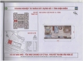 Tôi đang cần bán căn 45m2 chung cư Kim Văn Kim Lũ CT12 với giá chênh thấp nhất.