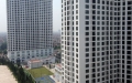 BĐS ven sông : chuẩn mực mới phân khúc cao cấp
