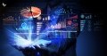 Làm sao để trở thành cao thủ binary option?