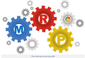 PHẦN MỀM QUẢN LÝ SẢN XUẤT – MRP