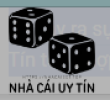 Tài Xỉu Online – Nhà Cái Uy Tín Cung Cấp Thông Tin Về Nền Tảng