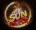 Trải Nghiệm Đỉnh Cao Bài Poker Sunwin