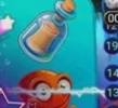 Khám phá tựa game nổ hũ đại dương xanh