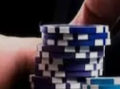 tổng quan về Poker online, Những thông tin cơ bản
