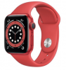 Đồng hồ Apple watch series 6 GPS 40-44mm chính hãng Apple mới 100%