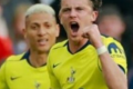 dự kiến Aston Villa vs Tottenham lực lượng và đội hình