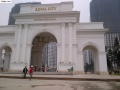 Tôi cần bán chung cư Royal City , VinCom