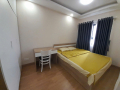 Cho thuê căn hộ cao cấp Biên Hoà, Topaz Twins, 2pn chỉ 12tr/tháng