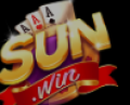 Nổ Hũ Sân Chơi Hấp Dẫn Sunwin