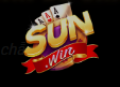 Trăm Trận Trăm Thắng Mậu Binh Sunwin