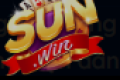 Sự Lựa Tài Xỉu Online Sunwin Chọn Cá Cược