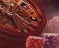 lợi nhuận bạn thắng được sẽ được giải ngân, phân biệt cổng game Sunwin thật giả