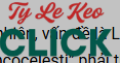 Soi kèo Lazio vs Lecce