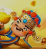 Quy luật nổ hũ: Bí quyết để thành công khi chơi game