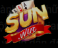 Trải Nghiệm Game Bài Đỉnh Cao Tại Sunwin