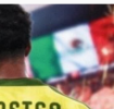 rạng sáng theo giờ Việt Nam nên nhu cầu xem kết quả, nổi bật với Liga MX