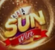 Tìm hiểu sâu về đá gà sunwin