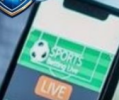 người xem có thể theo dõi diễn biến của bóng đá nữ, vô địch CONCACAF