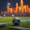 điều chỉnh odds để cân bằng tỷ lệ, người xem sẽ dễ dàng phân tích và hiểu sâu hơn