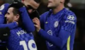 FA Cup, Giải Ngoại Hạng Anh, Ngoại Hạng Anh nữ