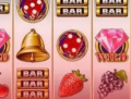 3 Lý Do Game Hút Người Chơi Nổ Hũ Win Tại Nohu