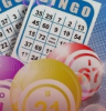 bao lô trúng giải cực đậm kết quả ngay sau 1 giây đặt