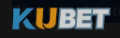 2025 Hàng Đầu Châu Á Uy Tín KUBET – Nhà Cái Cá Cược