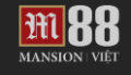 Link vào trang chính thức Nhà cái M88 2025 mới