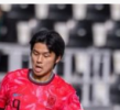 K-League là nơi hội tụ các CLB mạnh nhất Hàn Quốc, Danh sách cầu thủ ghi bàn.