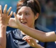 Người hâm mộ cùng các CLB lớn tại J-League luôn nhận được sự quan tâm