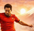 kết quả bóng đá Nhật Bản, CLB giàu thành tích nhất lịch sử J-League Truy cập nhanh