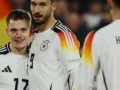 bảng xếp hạng, Kết quả bóng đá DFB-Pokal Bundesliga