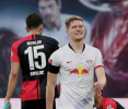 bóng đá Đức kết quả Bundesliga Nhất Hôm Nay