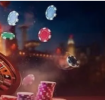 trùng khớp với hệ thống Cổng game thật tích hợp đa dạng phương thức