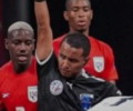 bóng đá Mỹ hôm nay, USL Championship là giải hạng hai của bóng đá Mỹ