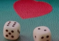 Sảnh Live Casino với dàn Dealer chốt số nhận tiền liền tay