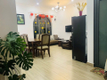 Giảm Giá - Bán Căn Villa Sang Xịn Đường Nguyên Tử Lực, P. Lâm Viên (P8 cũ), Đà Lạt Giá 15 Tỷ