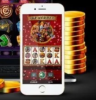 Chương trình khuyến mãi và cổng game X8 với Macau club