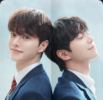 xem hay phim Bốn Bàn Tay, Hai Bản Sonata tại rophim