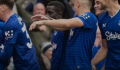 Phong độ Everton Ngoại hạng Anh Nhận định Everton